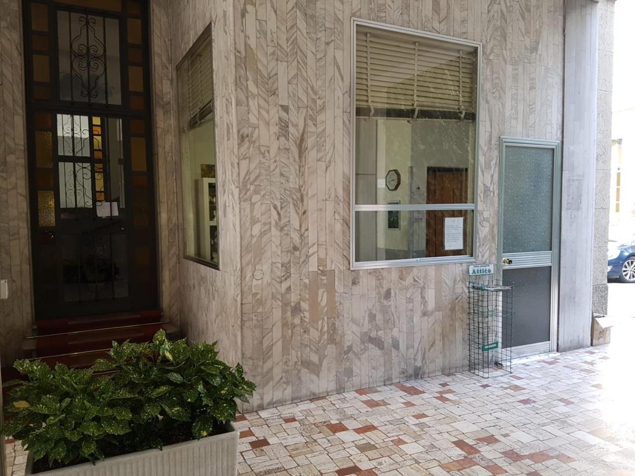 Ferienhaus Warrest - Short Rent Mailand
