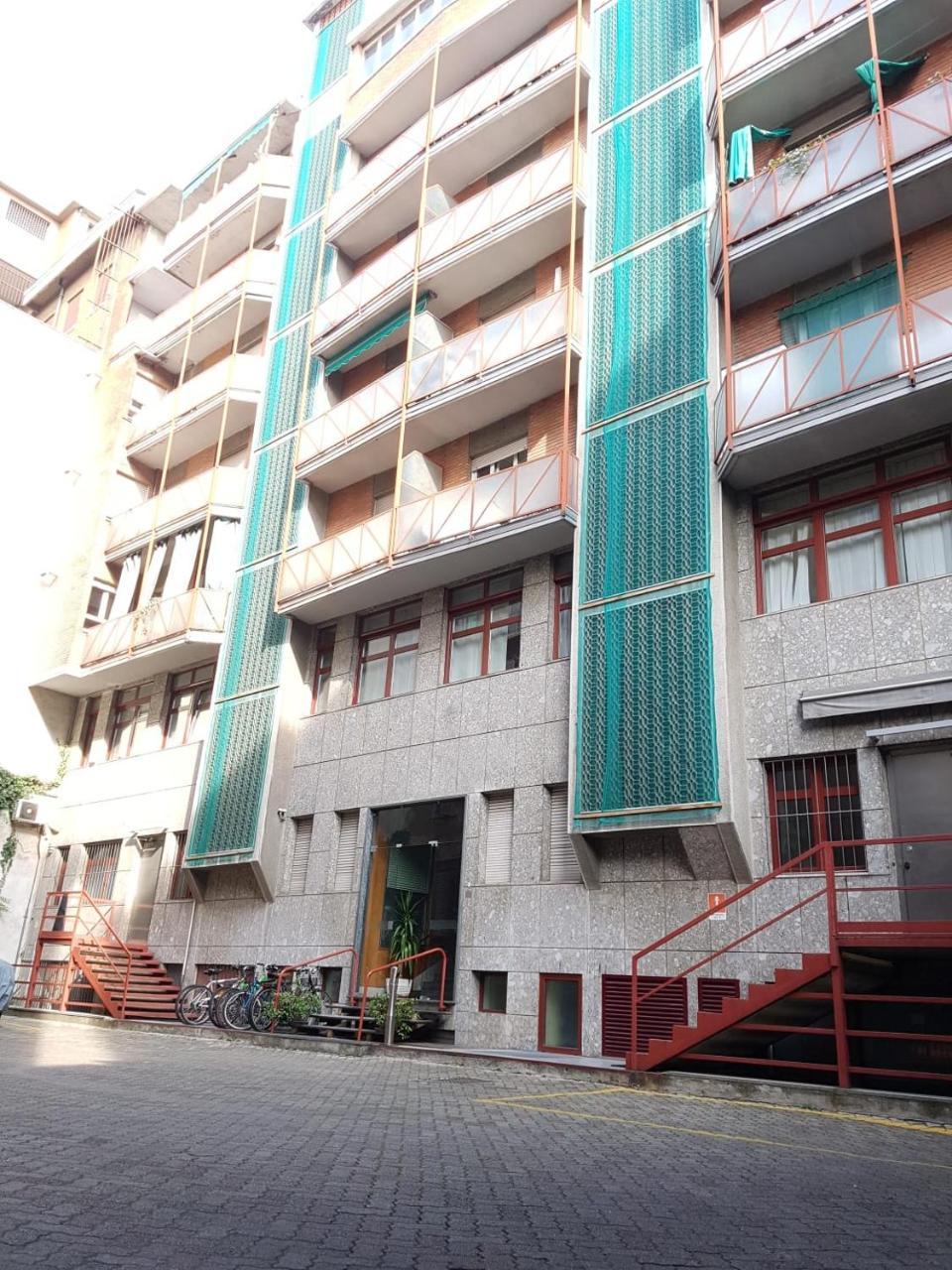 Ferienhaus Warrest - Short Rent *