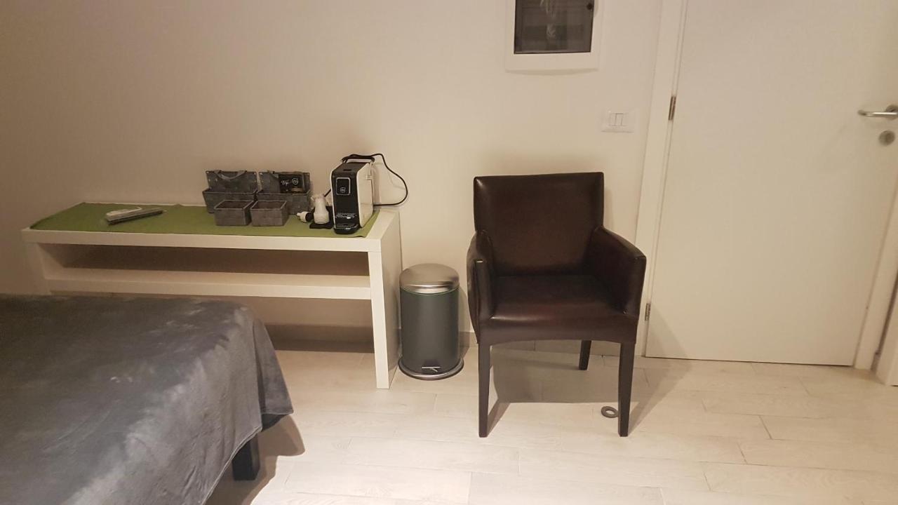 Warrest - Short Rent * Mailand