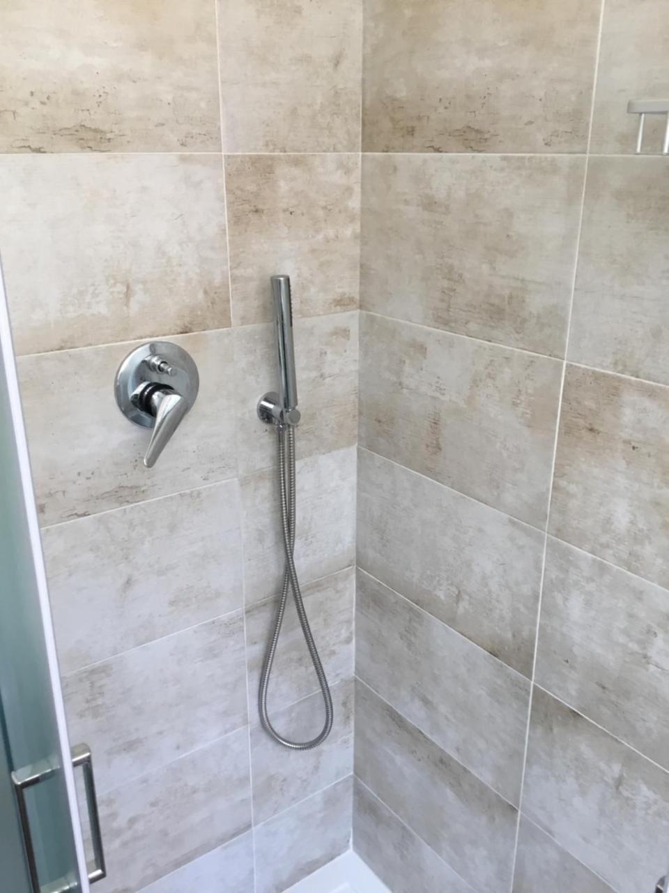 Warrest - Short Rent Mailand