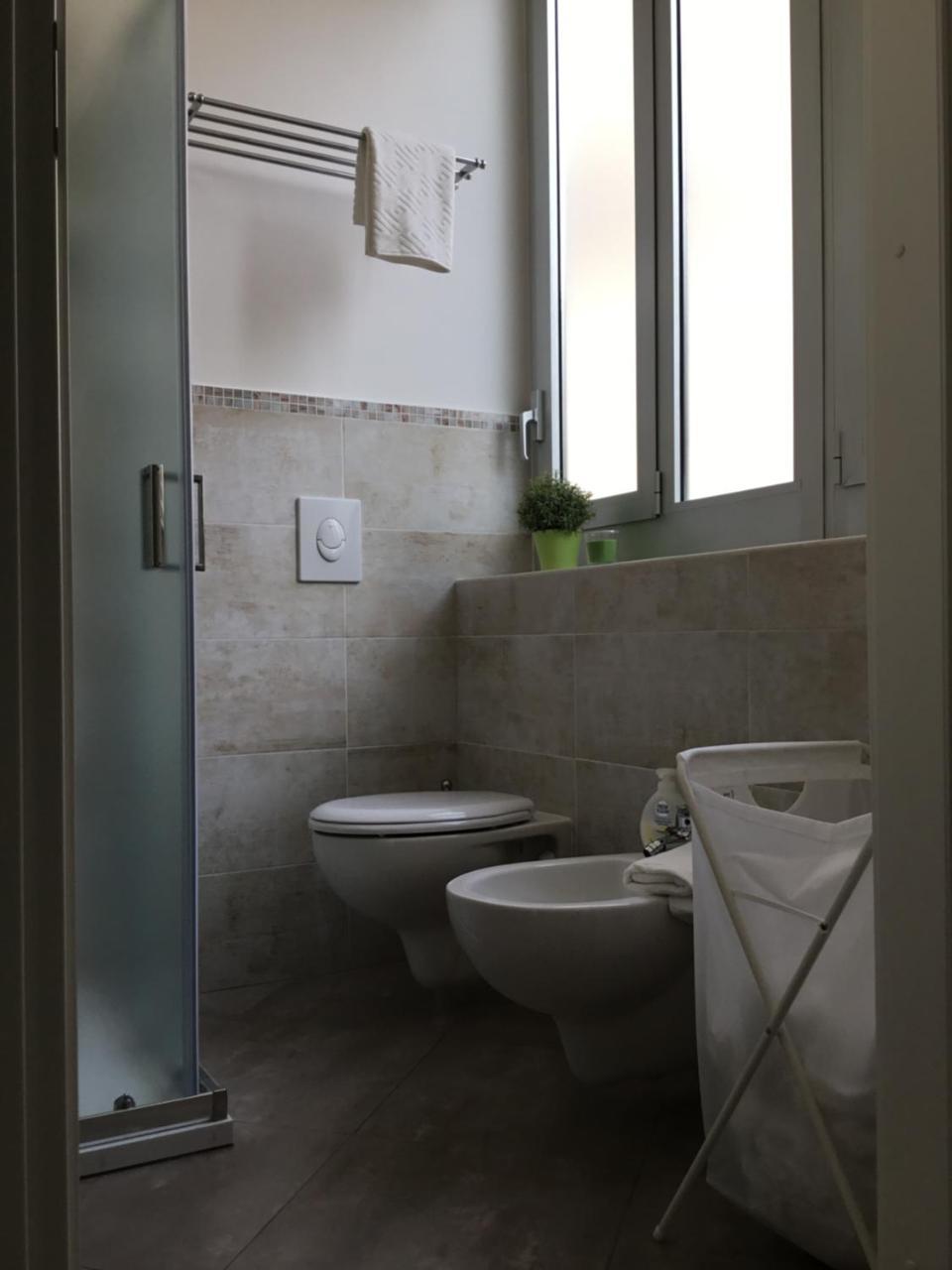 Warrest - Short Rent * Mailand