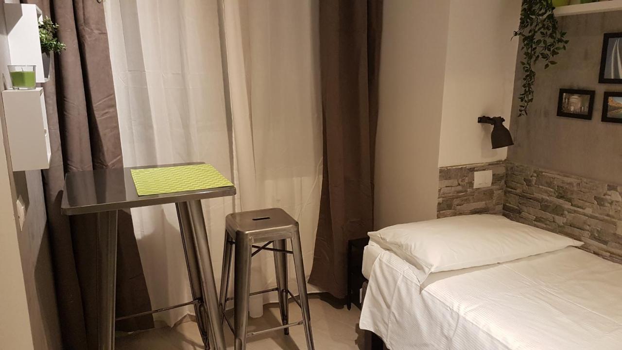 Ferienhaus Warrest - Short Rent