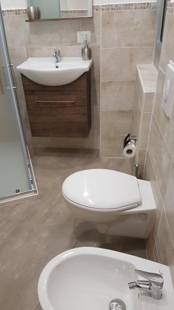 Warrest - Short Rent Ferienhaus Mailand
