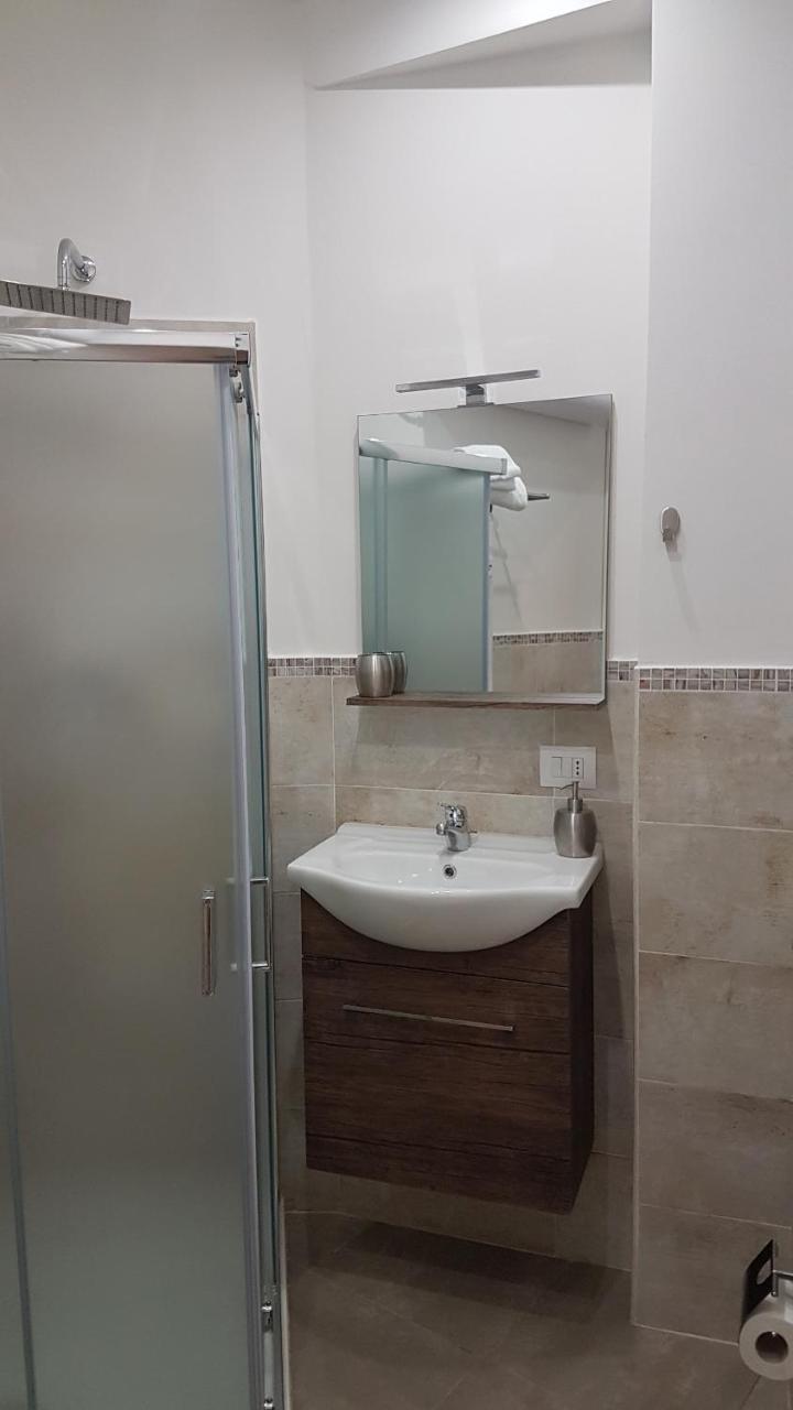 Warrest - Short Rent Ferienhaus Mailand