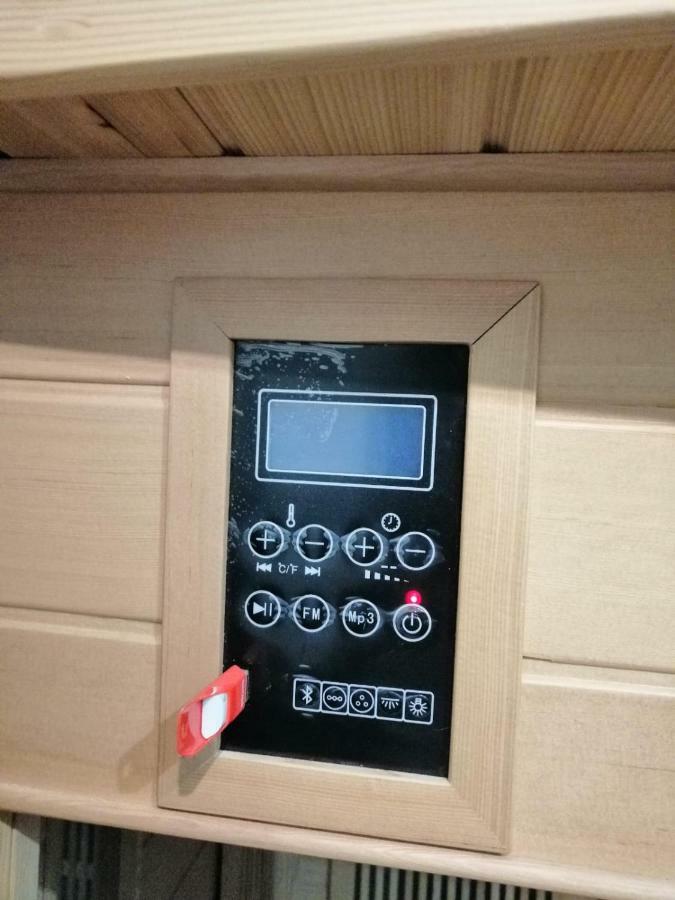 Warrest - Short Rent * Mailand