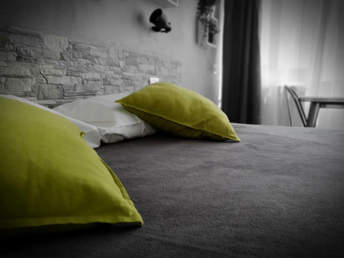 Ferienhaus Warrest - Short Rent