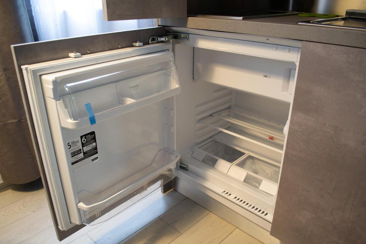 Casa vacanze Warrest - Short Rent Milano