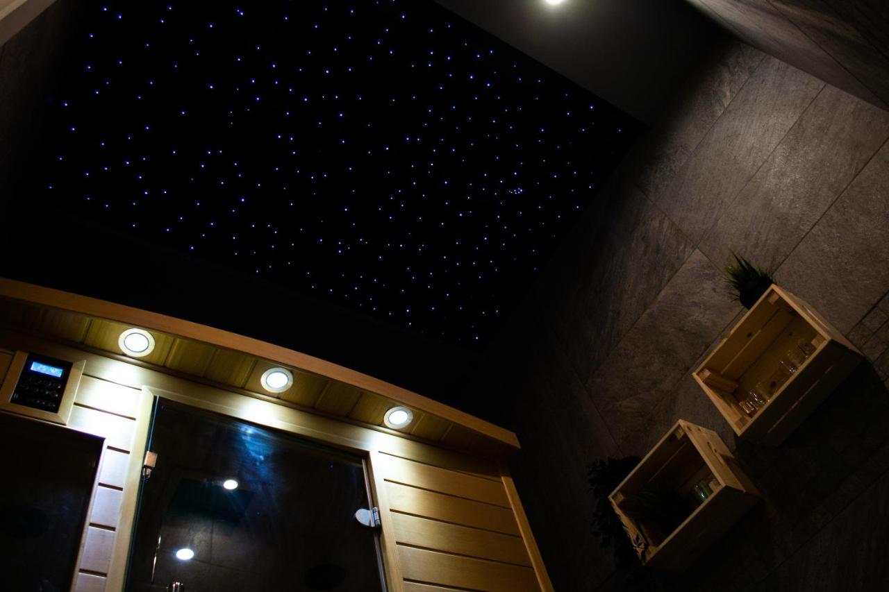 Warrest - Short Rent Casa vacanze Milano