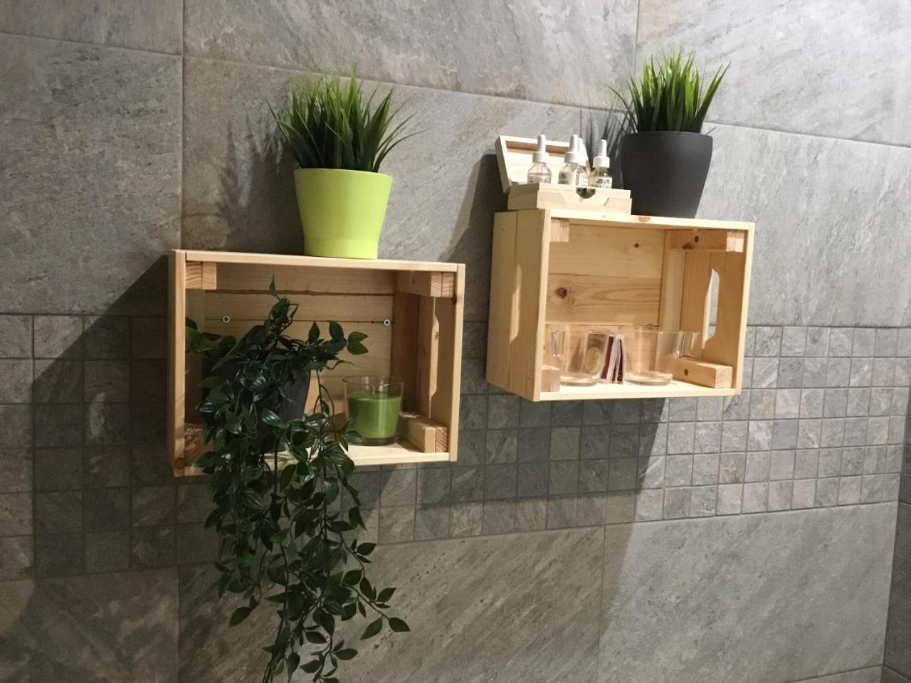 Warrest - Short Rent Casa vacanze Milano